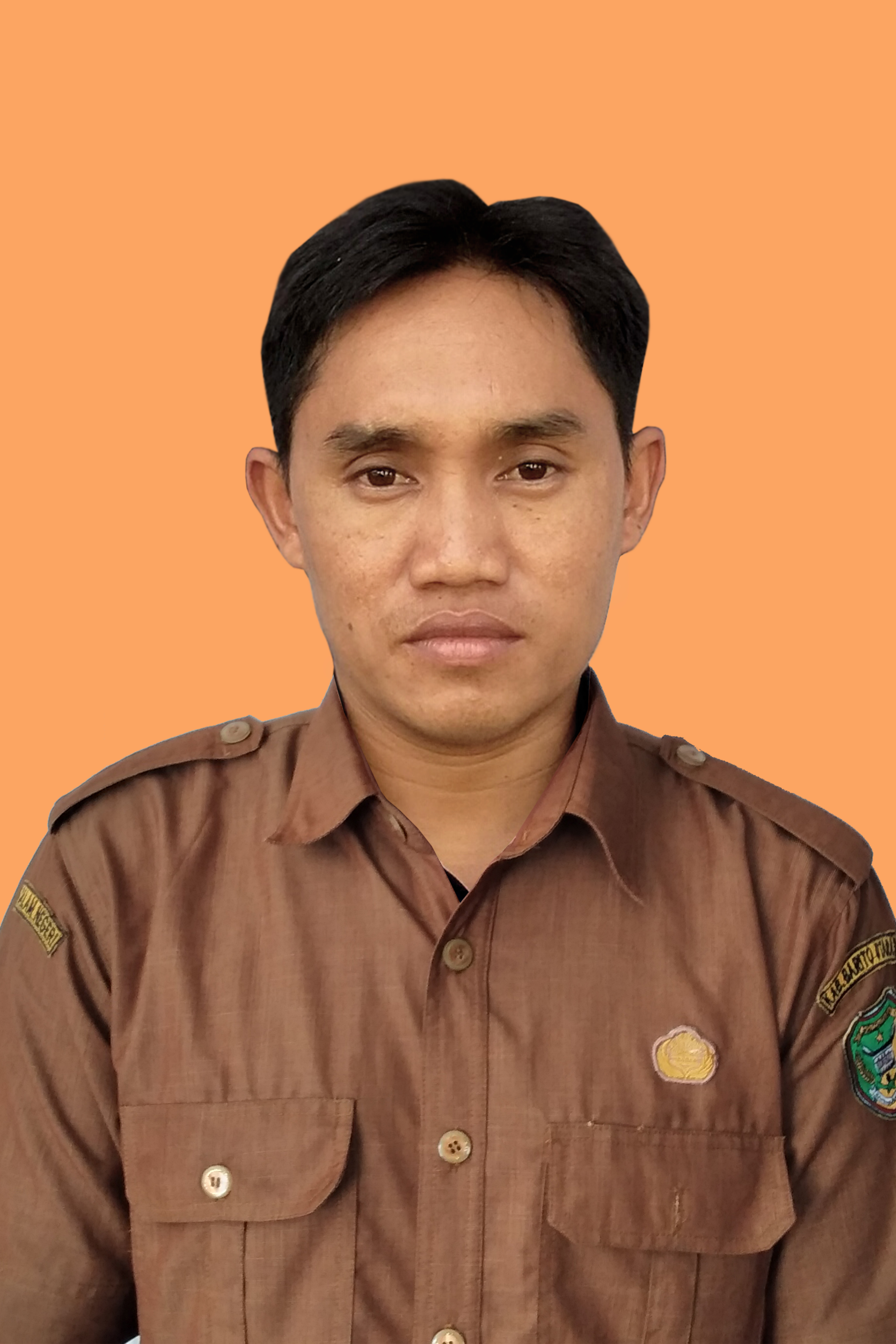 KUAI